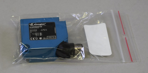 WENGLOR   OY2P303A0135