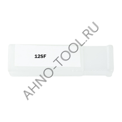 Удлинитель термоусадочного патрона  12-SF4-35 BRIGHT-TOOLS