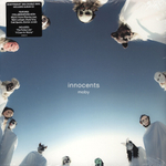 Moby	Innocents