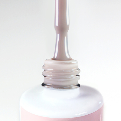 Луи Филипп Rubber Base Wood base - Камуфлирующая база 05, 15мл