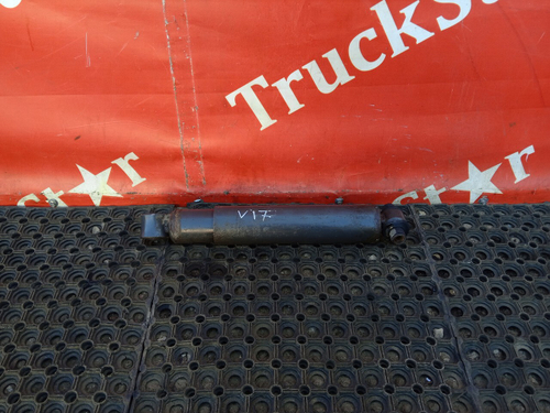 Амортизатор задний 2019 г.