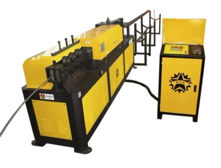 Правильно-отрезной станок VPK ПРО-15