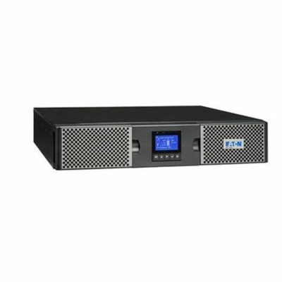 ИБП EATON 9PX1500I