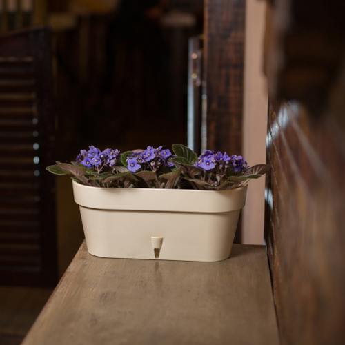 ЯЩИК БАЛКОННЫЙ ЛАТИНА 6,7Л АССОРТИ