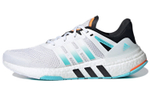 Кроссовки Adidas Equipment+