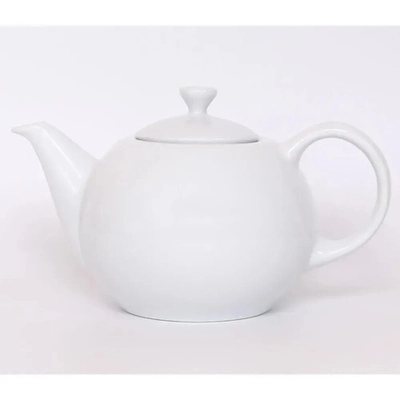 Чайник 1000 мл Белье Сирвана