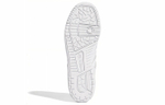 Кроссовки Adidas Originals Rivalry Low