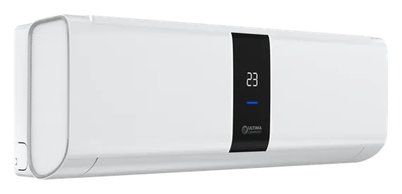 Сплит-система Ultima Comfort ELB-18PN-IN/ELB-18PN-OUT Elysium
