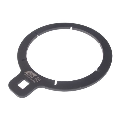 JTC (JTC-6654) Ключ для демонтажа фильтра топливного (Ford Transit 2.2)