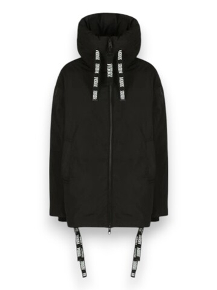 Пуховик Gianfranco Ferre