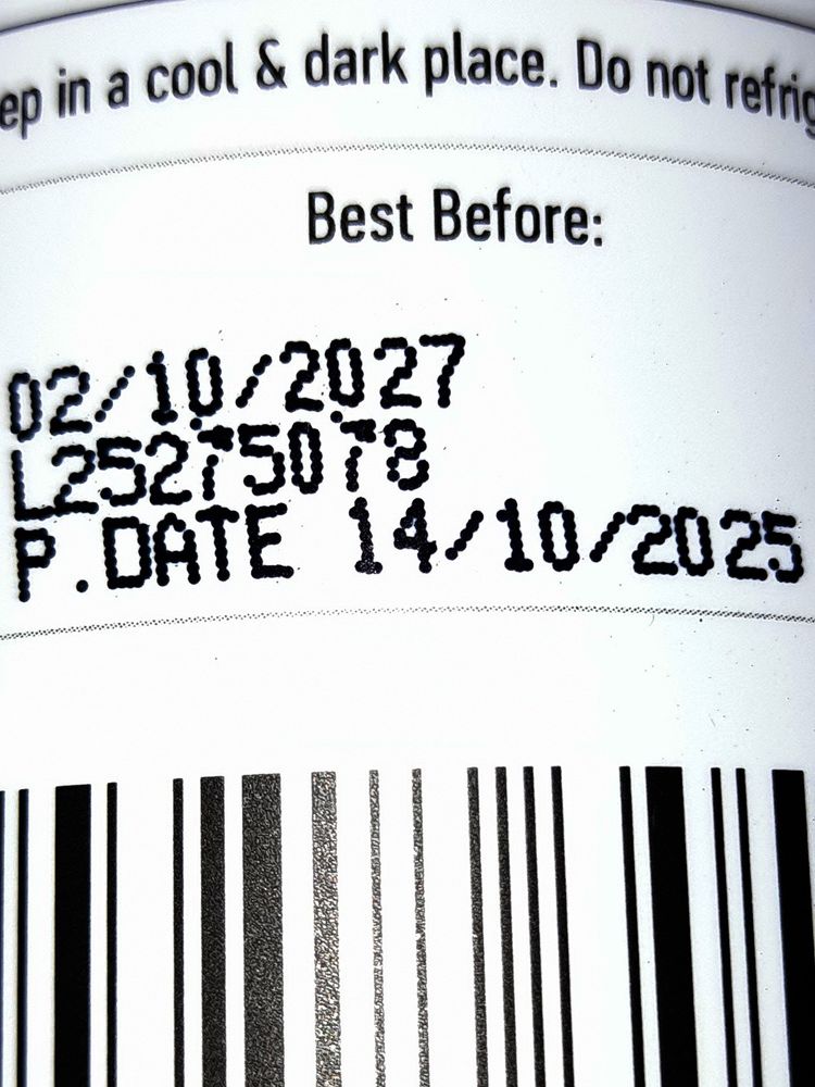 750 мл Масло оливковое Критида Critida Sitia Extra Virgin PDO 0,2 кислотность