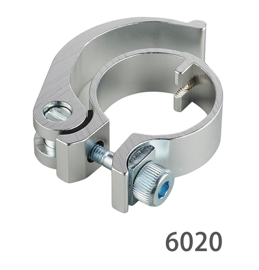 Верхний хомут для Cruiser