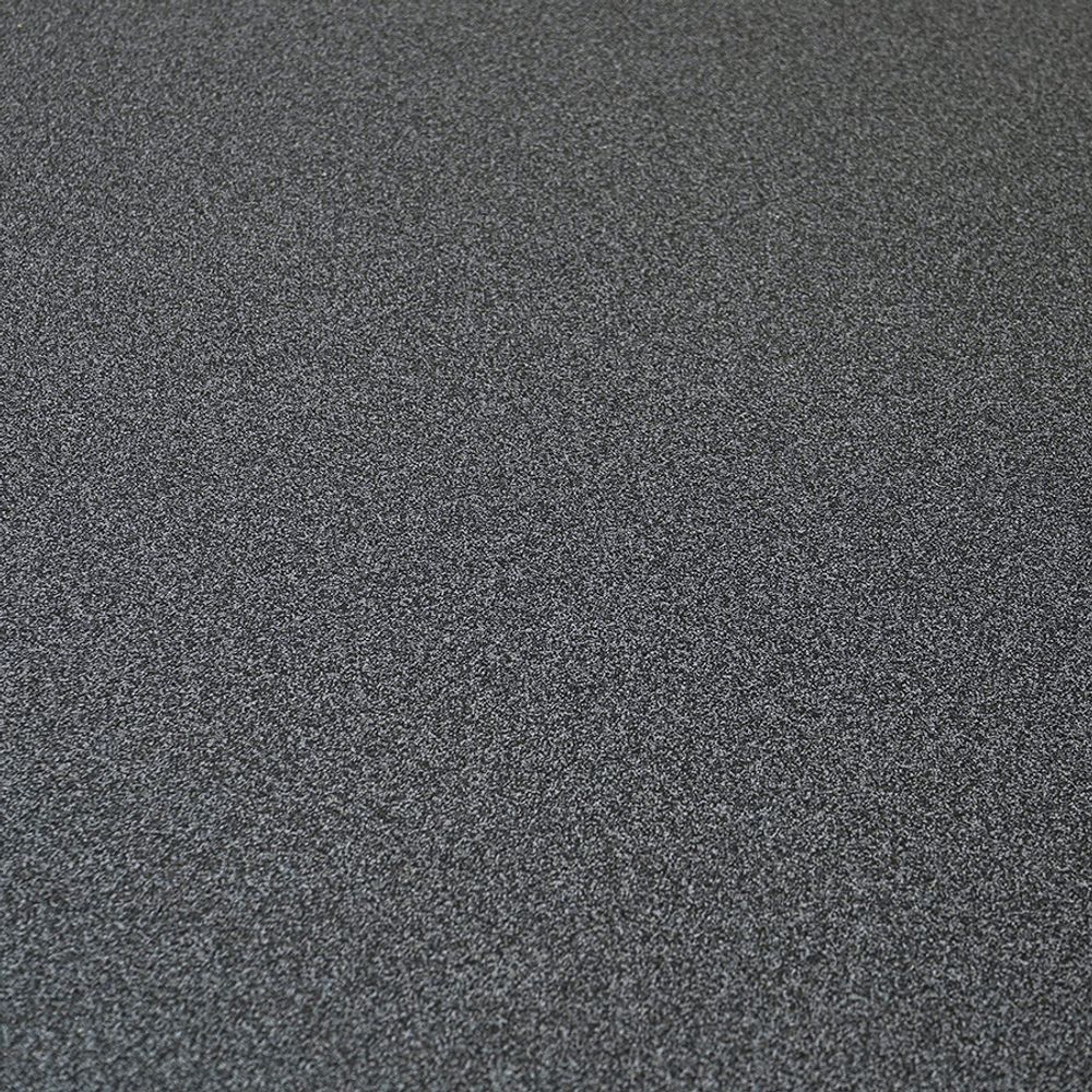 Стол обеденный Leif, 160х90 см, темно-серый