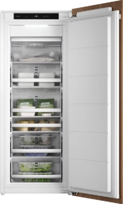 Встраиваемый морозильник Asko FN31442EI