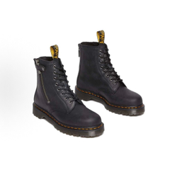 Ботинки Dr. Martens 1460 Alternative Full Grain Black