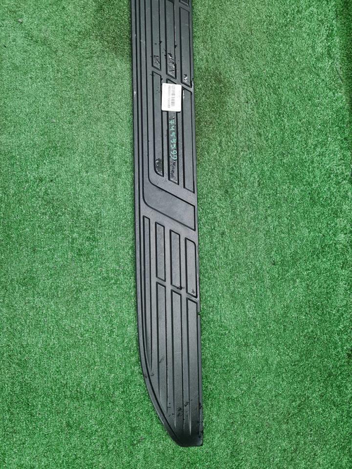 Накладка подножки правая Toyota Land Cruiser Prado 150 (2009-н.в.)