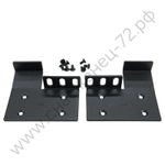 ИБП Pro OnLine Rack Tower