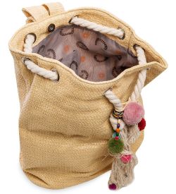 GAEM Art BG-405/2 Сумка «Пушистики»