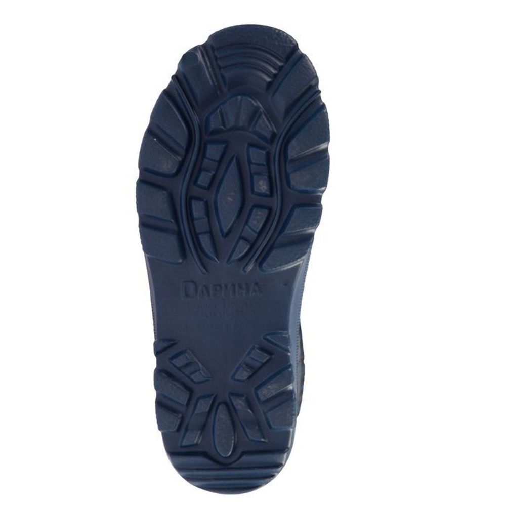 Норды женские «Герда» Д406