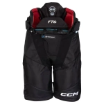 Трусы CCM HP JETSPEED FT6 JR