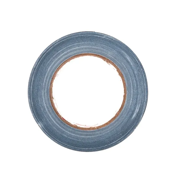 DGTAPE MATT 25mm 25m