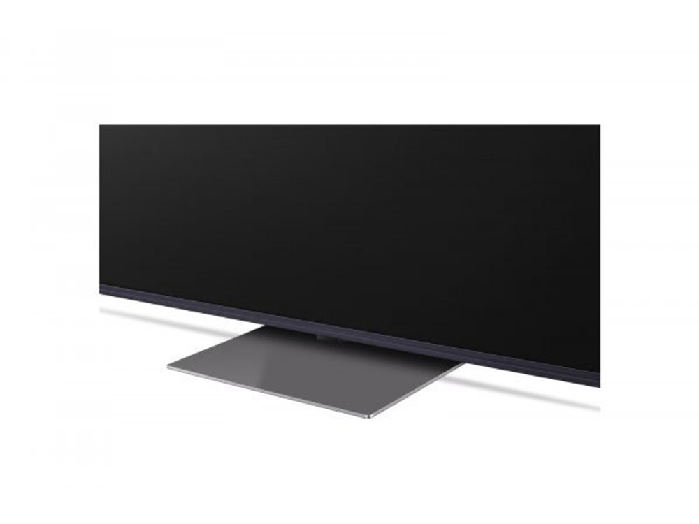 QNED телевизор LG 75QNED86T6A 4K Ultra HD