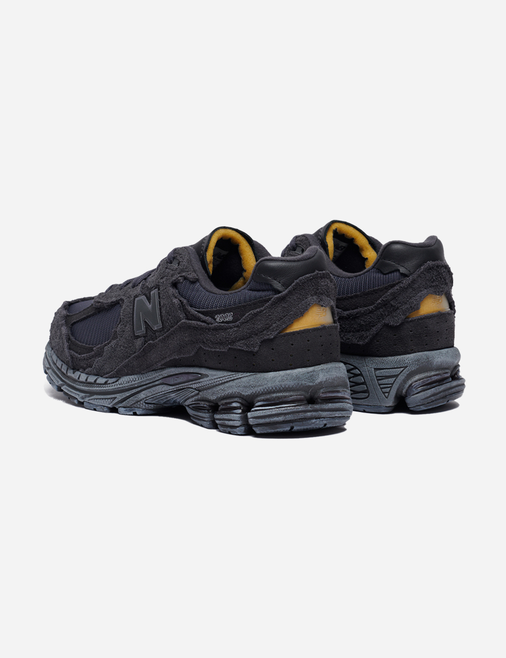New balance phantom fit clearance
