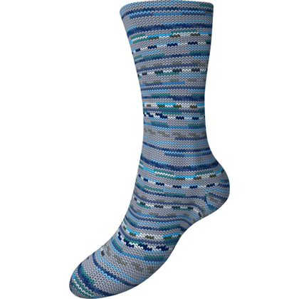 Austermann Step 4 Bullerbu - 492 (Bosse)