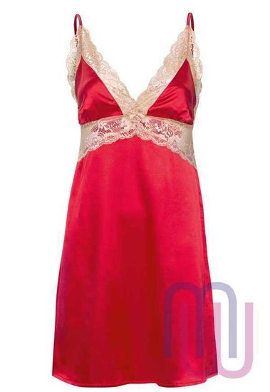 Ночная сорочка женская PELICAN PDN672