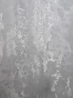 ДЕКОРАТИВНЫЕ КРАСКИ triton Декоративная штукатурка 15.05 кг