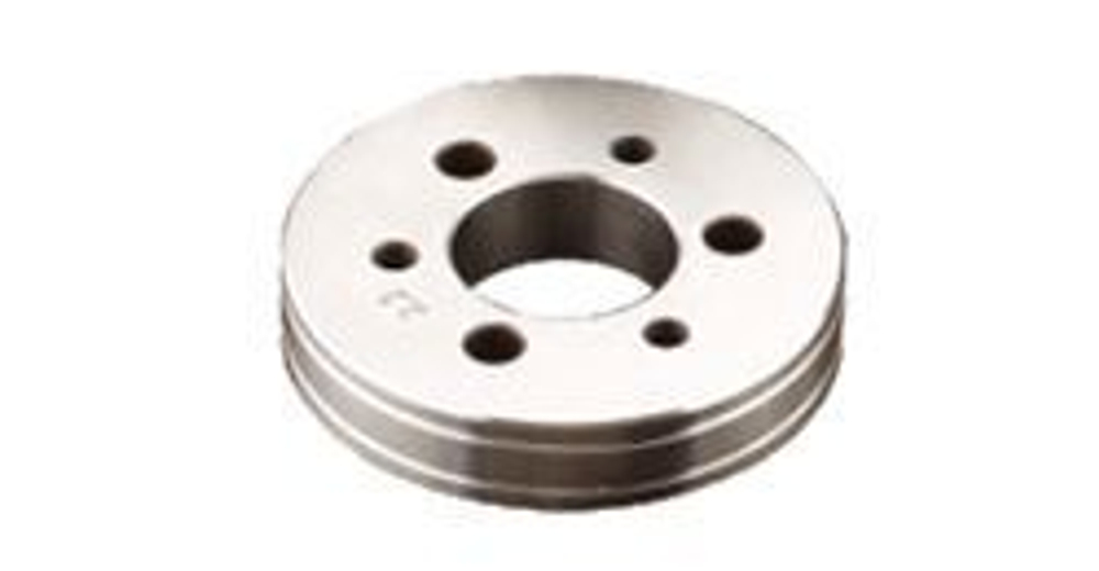 Ролик подачи B/Feed roller B
