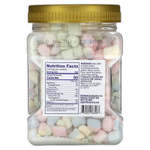 ChocZero, сублимированные мальвы, ваниль, 112 г (4 унции)