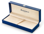 Ручка-роллер Waterman Hemisphere F