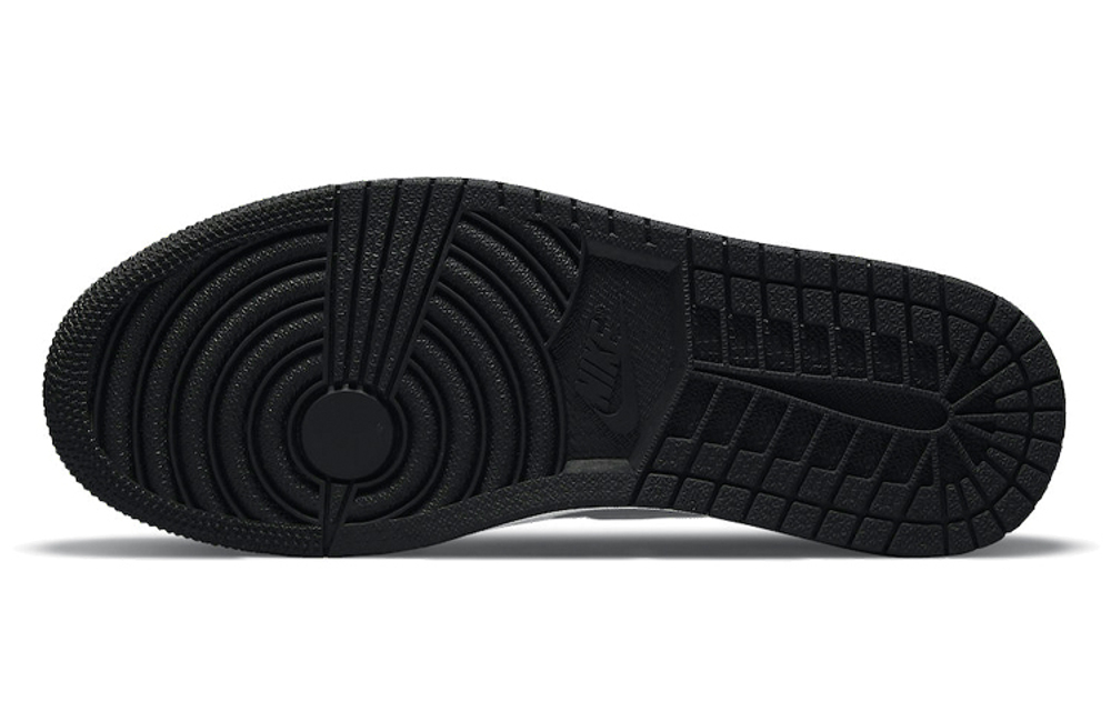 Кроссовки Jordan Air Jordan 1 Retro High Og "Shadow 2.0" 2.0