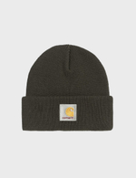 Шапка CARHARTT WIP Ohio Beanie