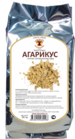 Агарикус, 50 г. (Старослав)