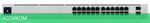 Коммутатор Ubiquiti USW-24-POE-EU