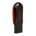 Флеш-накопитель USB  64GB  Smart Buy  Unit