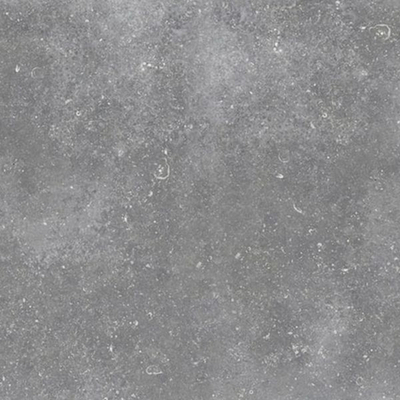 Керамогранит Идальго Граните Глория Серый Структурная (SR)