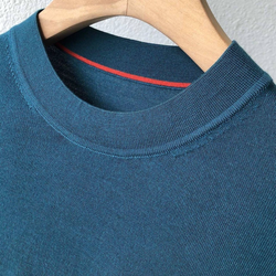 Футболка Loro Piana