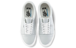 Vans Old Skool Ns Vlt Lx