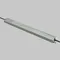 Источник напряжения PSL023 48В 250Вт IP 67 832006 Led Strip 832006
