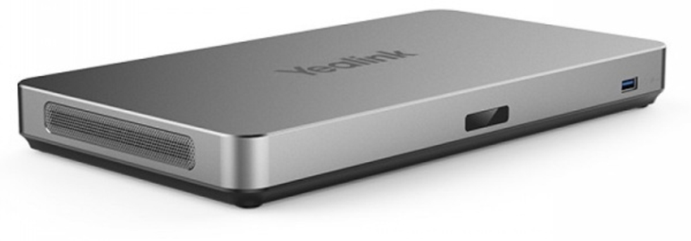 Терминал Yealink M800-C00-0012