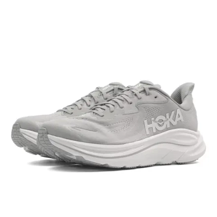 Кроссовки мужские Hoka Clifton 10
