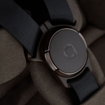 Коляска ANEX IQ Bruna (2в1+багги)