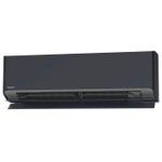 Настенный блок мульти сплит системы Panasonic CS-XZ25ZKEW-H