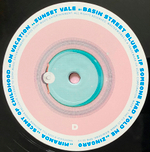 Till Bronner, Bob James / On Vacation (2LP)