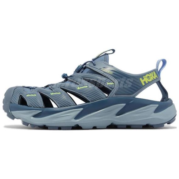 Hoka One One Hopara 'Blue'