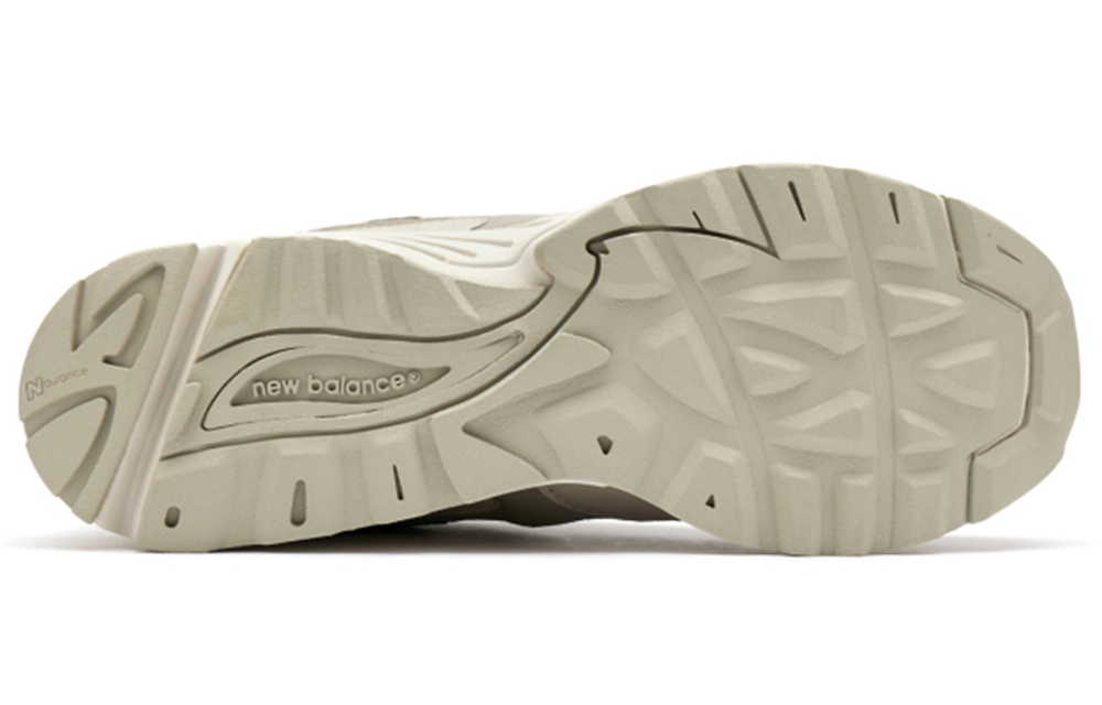 New balance 875 top