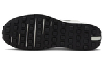 Кроссовки Nike Waffle One (Женская размерная сетка)